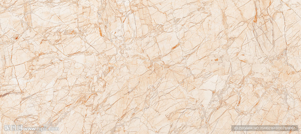 天然大理石纹 高清喷墨文件