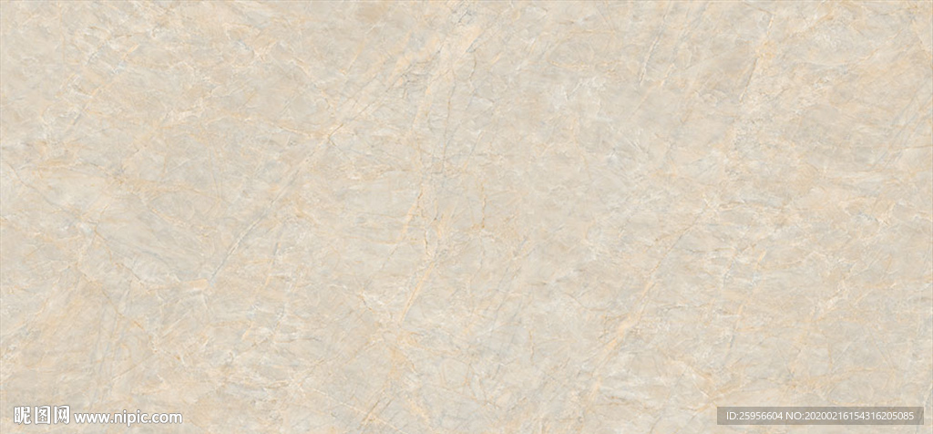 天然大理石纹 高清喷墨文件