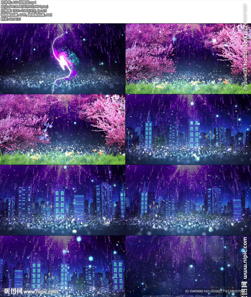 A56-独角戏.mp4
