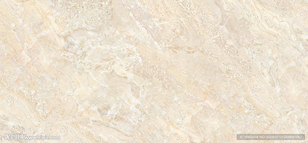 天然大理石纹 高清喷墨文件