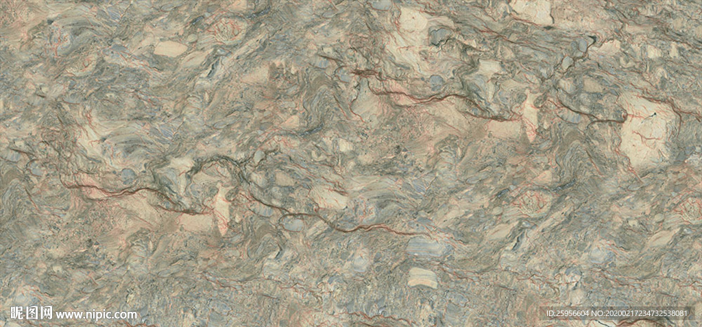 天然大理石纹 高清喷墨文件