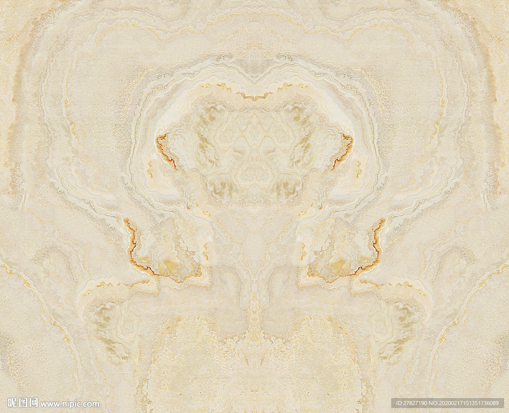 黄色石纹 玉石石纹 玉石  大