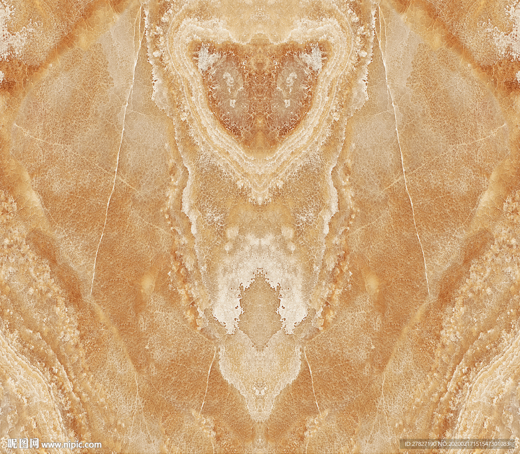 云中歌 横条石纹 大理石纹 蓝