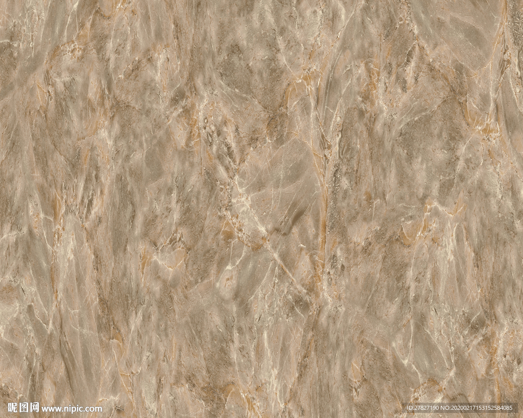 云中歌 横条石纹 大理石纹 蓝