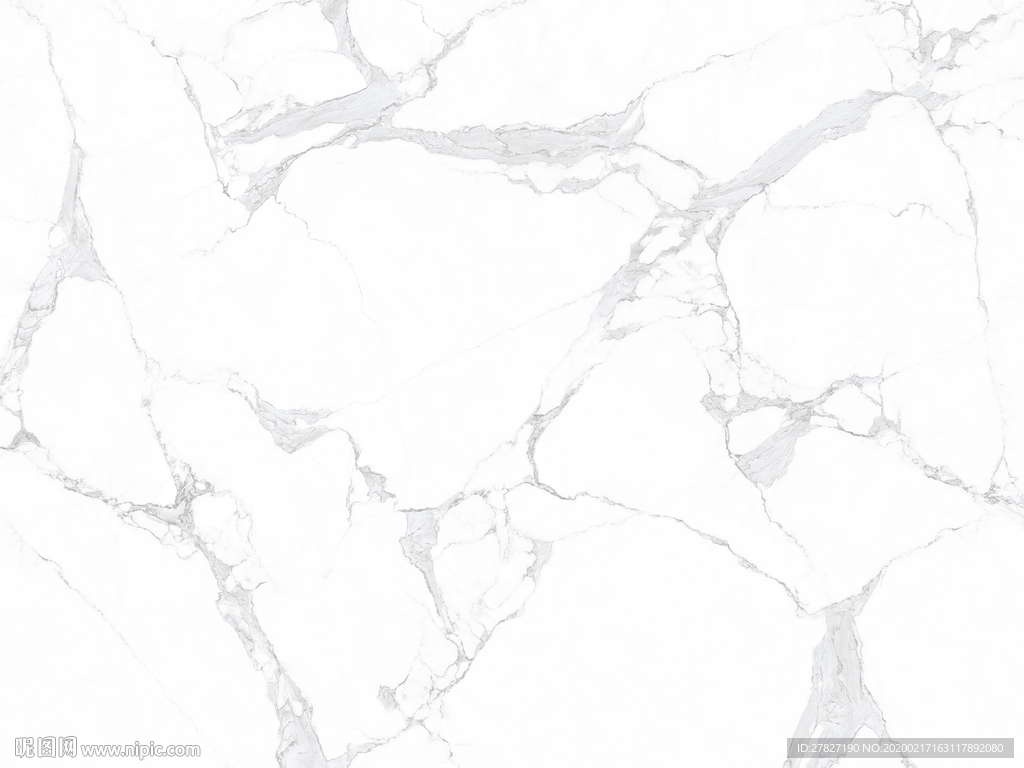 美山河 山河美 水墨山水 大理