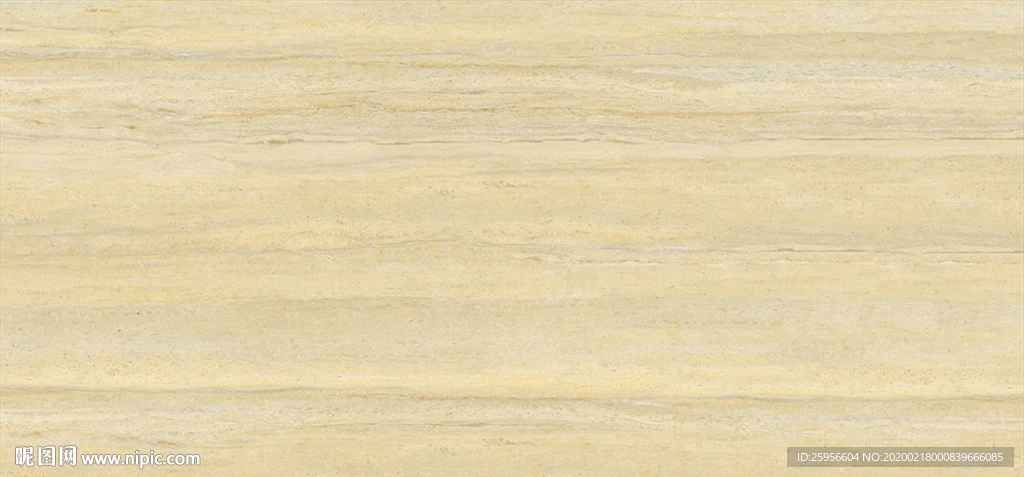 天然大理石纹 高清喷墨文件