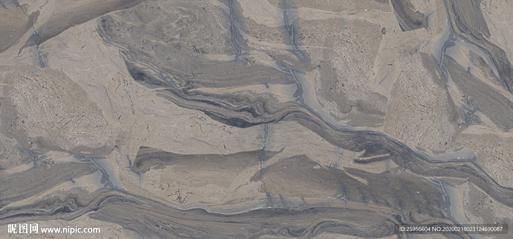 天然大理石纹 高清喷墨文件