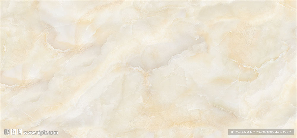 天然大理石纹 高清喷墨文件