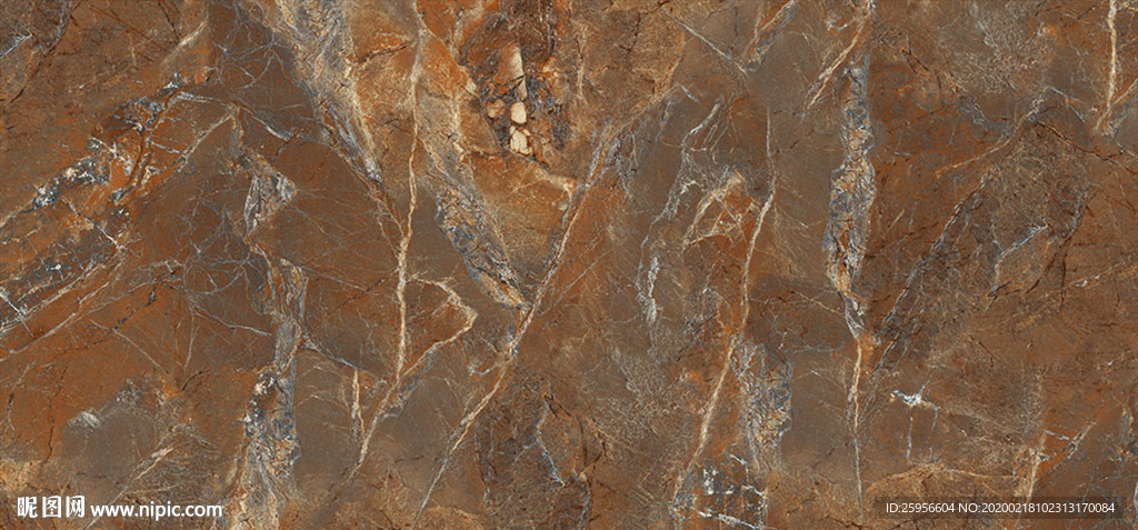 天然大理石纹 高清喷墨文件