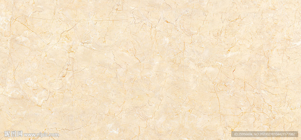 天然大理石纹 高清喷墨文件