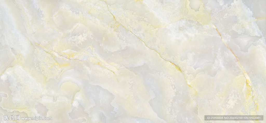 天然大理石纹 高清喷墨文件