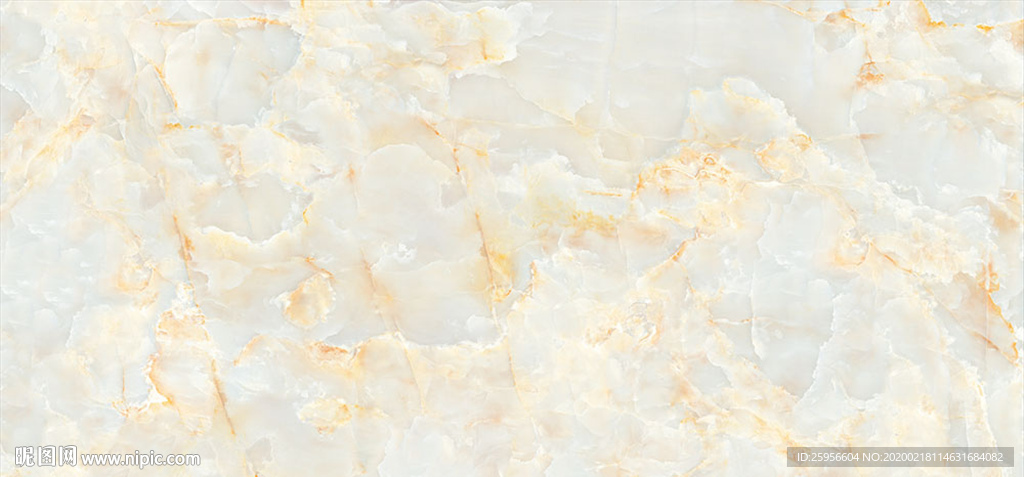 天然大理石纹 高清喷墨文件