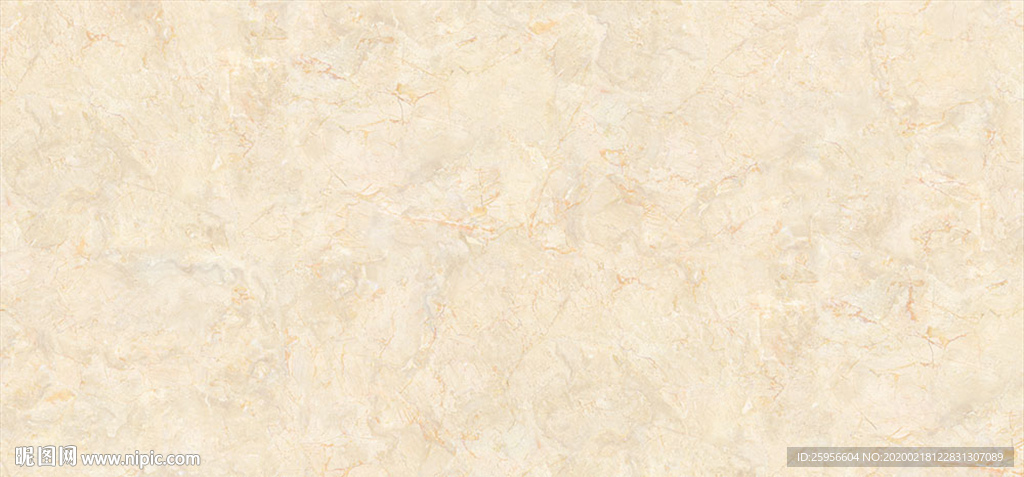 天然大理石纹 高清喷墨文件