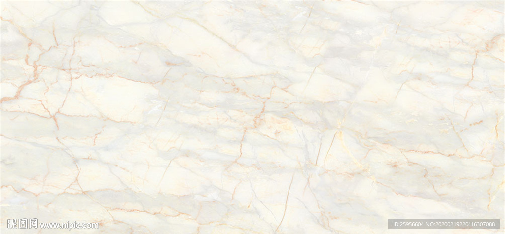 天然大理石纹 高清喷墨文件