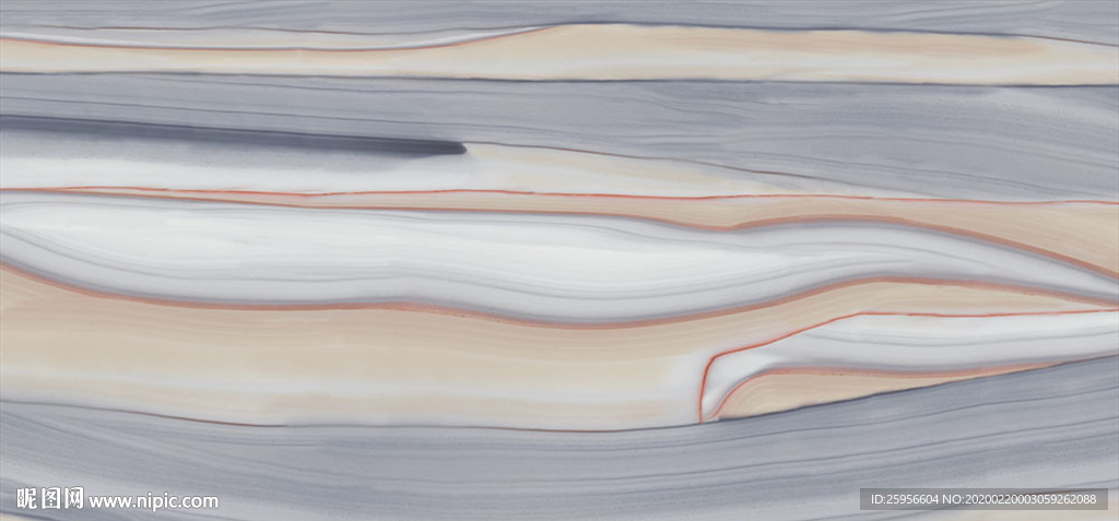 天然大理石纹 高清喷墨文件