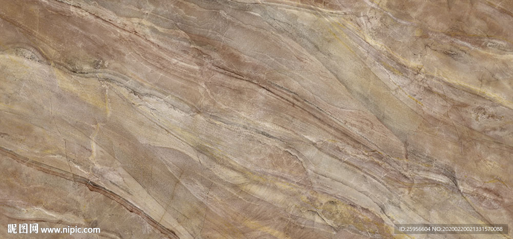 天然大理石纹 高清喷墨文件