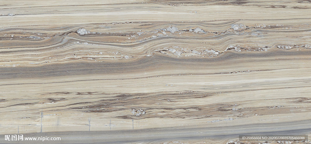 天然大理石纹 高清喷墨文件