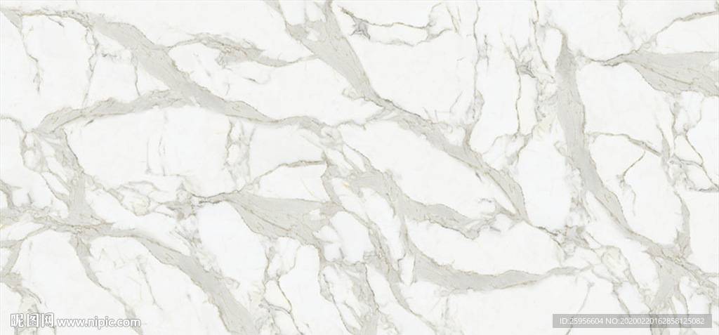 天然大理石纹 高清喷墨文件