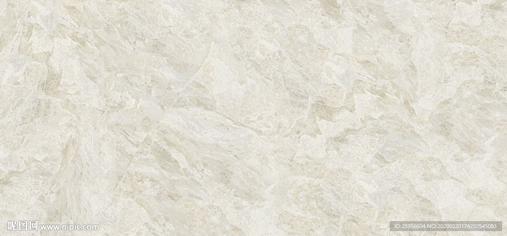 天然大理石纹 高清喷墨文件