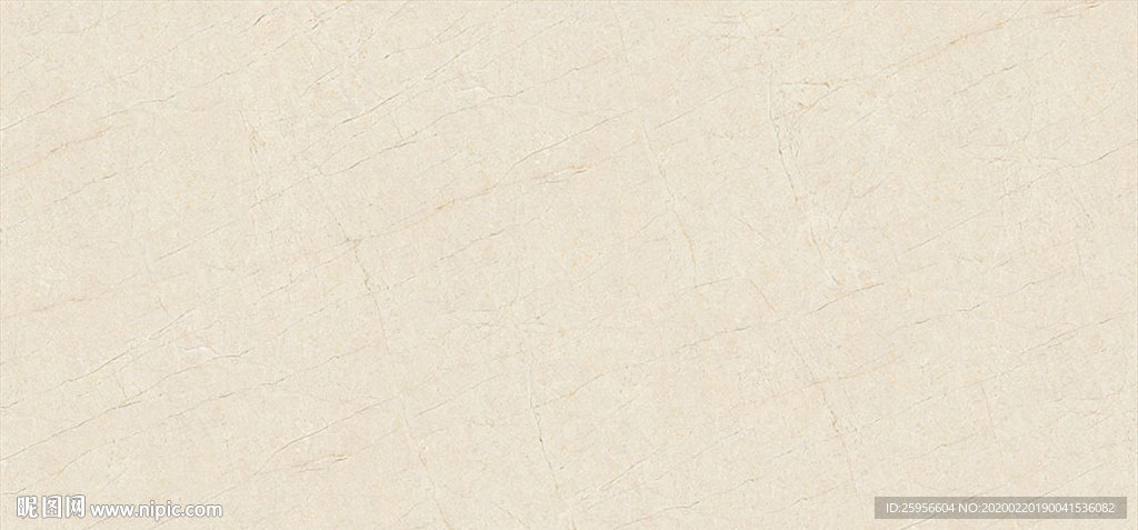 天然大理石纹 高清喷墨文件