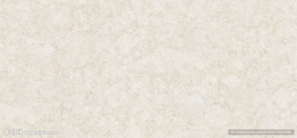 天然大理石纹 高清喷墨文件