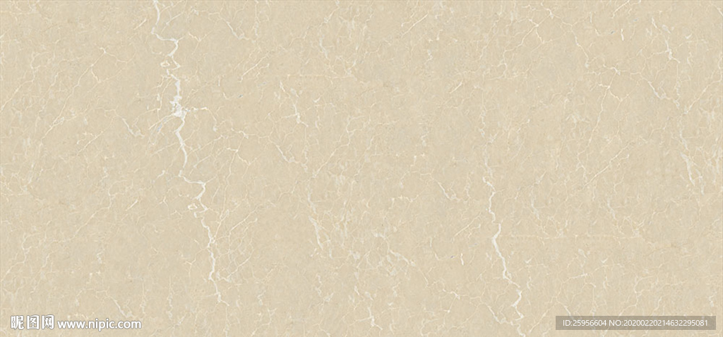 天然大理石纹 高清喷墨文件