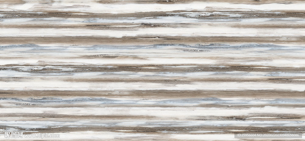 天然大理石纹 高清喷墨文件