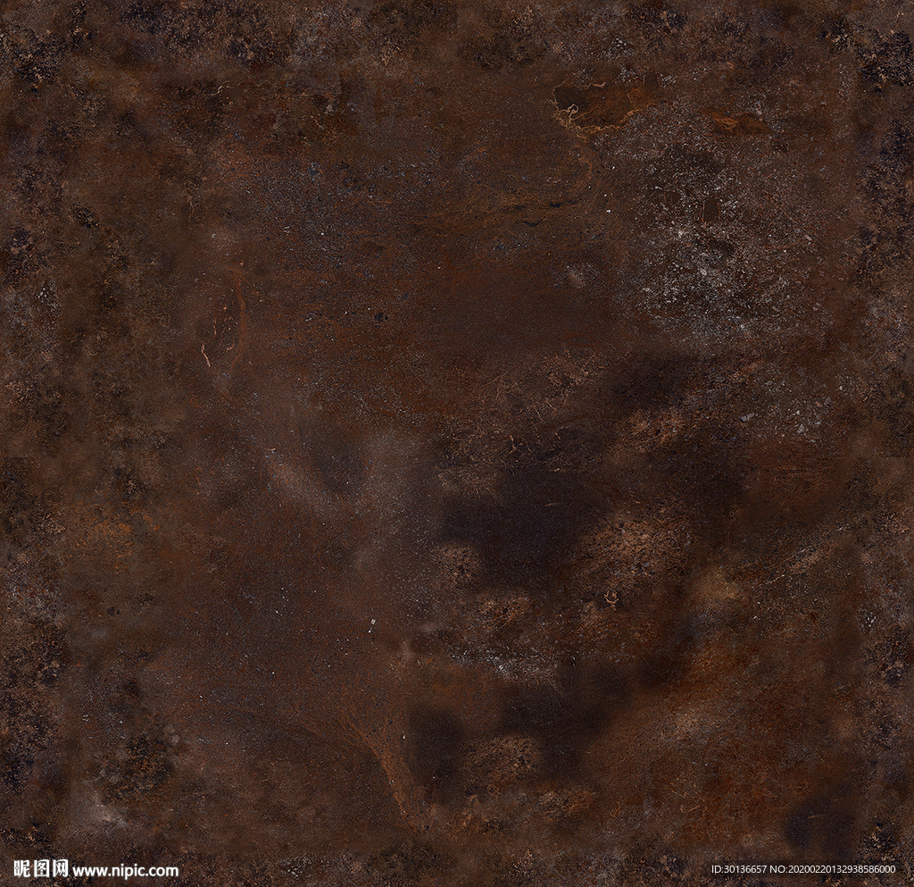 新款天然石材 PSD通道分层