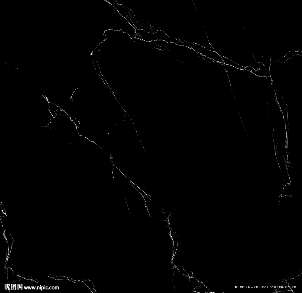 极品天然石材 PSD通道分层