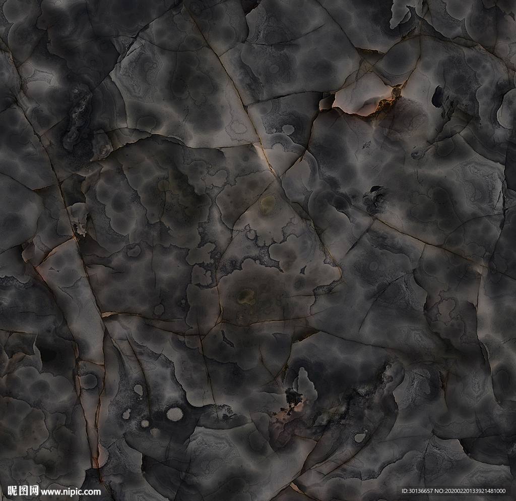 高级天然石材 PSD通道分层