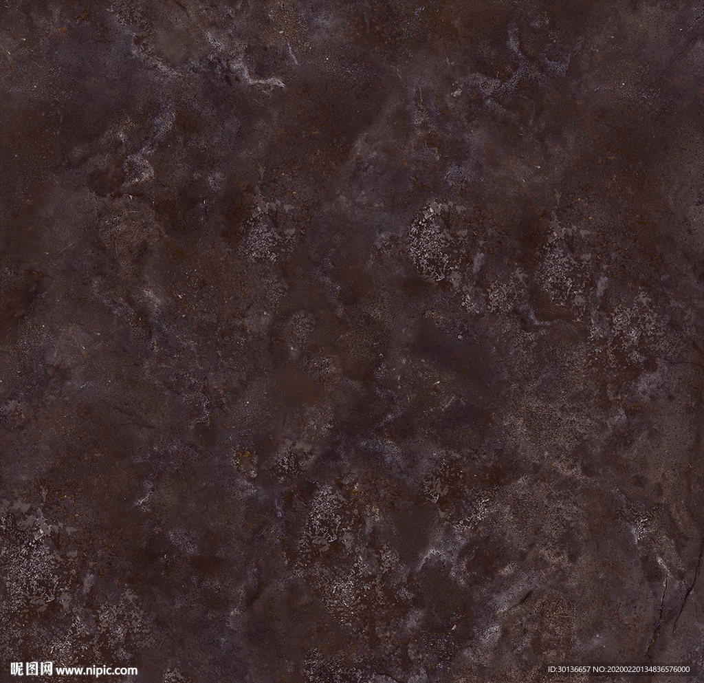 现代天然石材 PSD通道分层