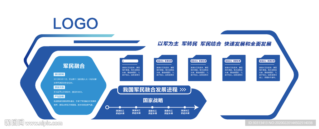 企业文化墙  形象墙