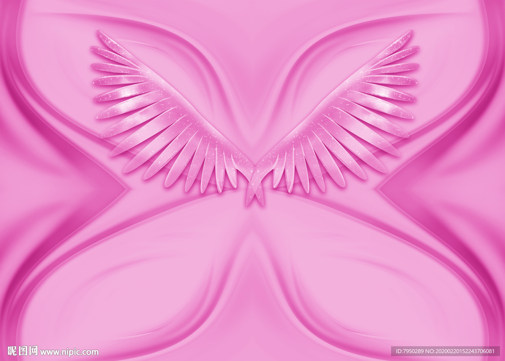 网红拍照背景墙