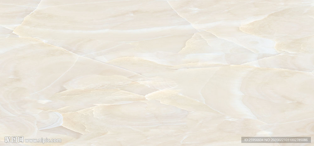 天然大理石纹 高清喷墨文件