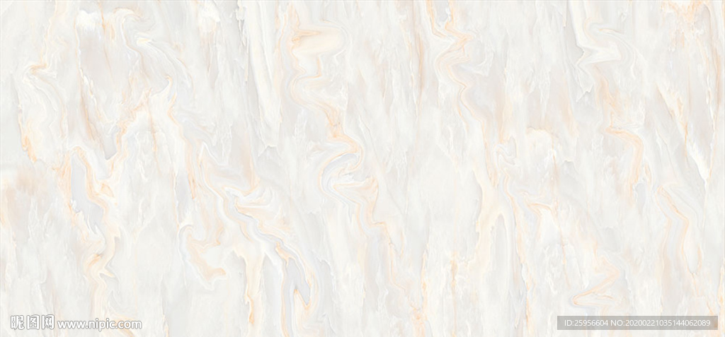 天然大理石纹 高清喷墨文件