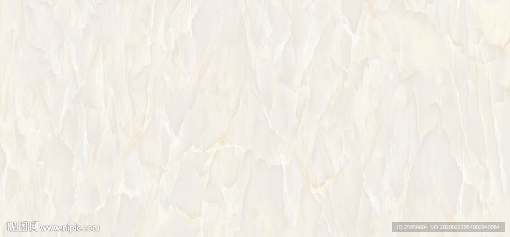 天然大理石纹 高清喷墨文件