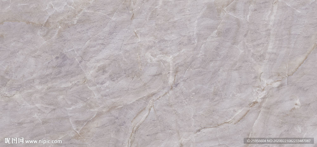 天然大理石纹 高清喷墨文件