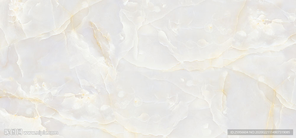 天然大理石纹 高清喷墨文件