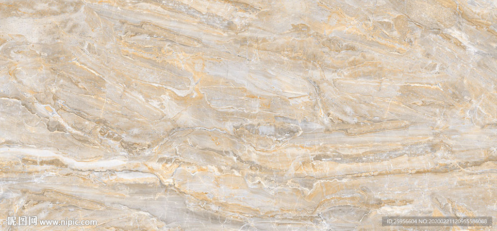 天然大理石纹 高清喷墨文件