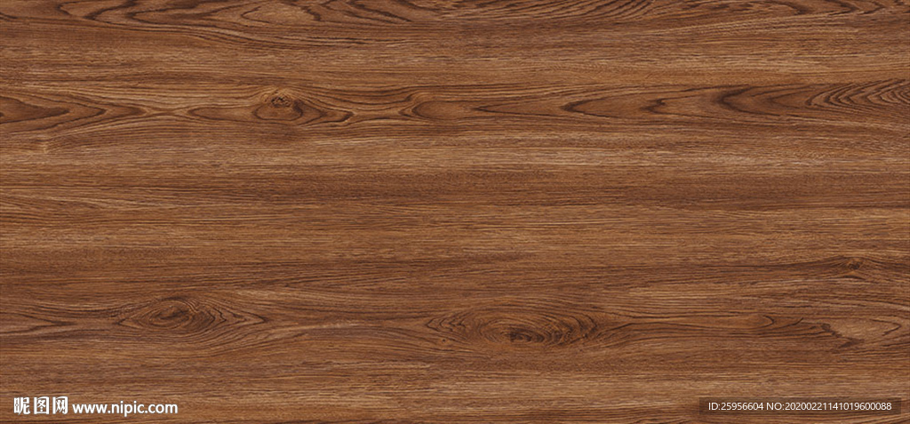 天然大理石纹 高清喷墨文件