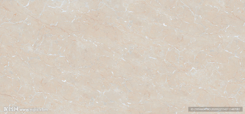 天然大理石纹 高清喷墨文件