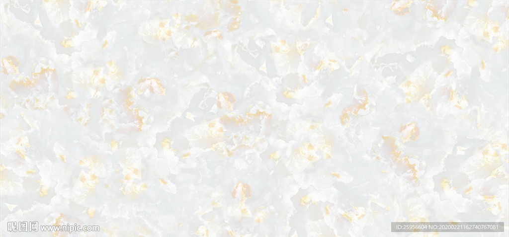 天然大理石纹 高清喷墨文件