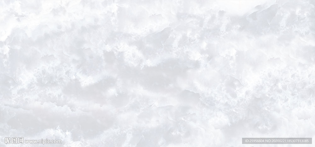 天然大理石纹 高清喷墨文件