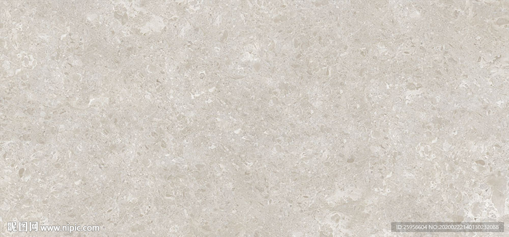 天然大理石纹 高清喷墨文件