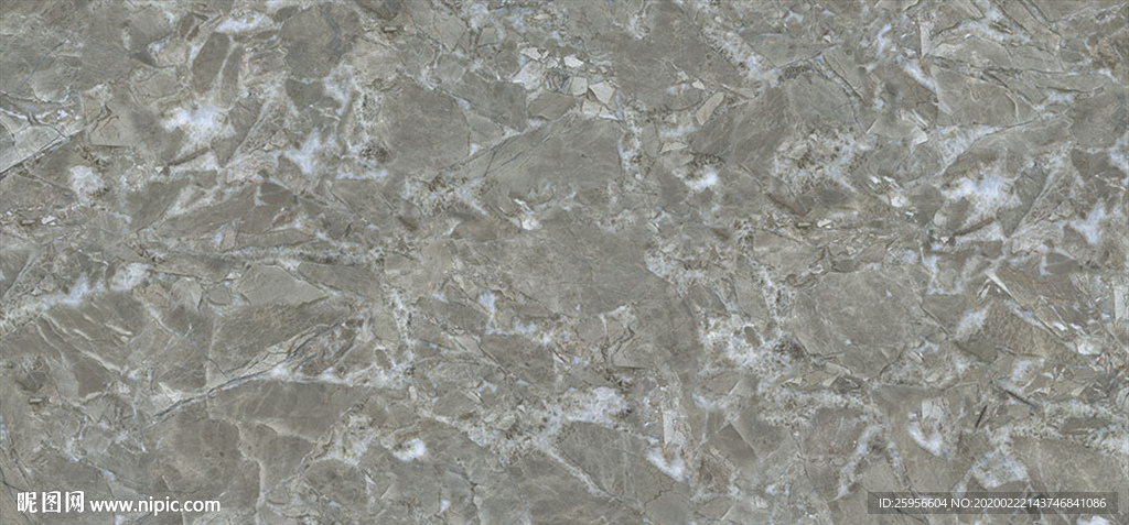 天然大理石纹 高清喷墨文件