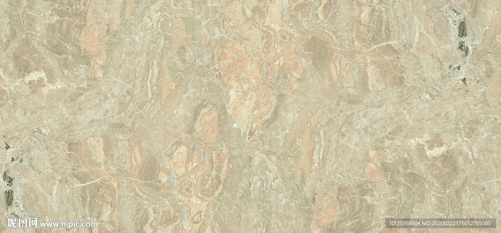 天然大理石纹 高清喷墨文件