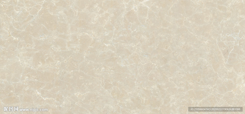 天然大理石纹 高清喷墨文件