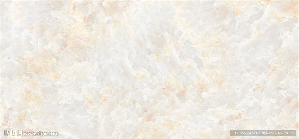 天然大理石纹 高清喷墨文件