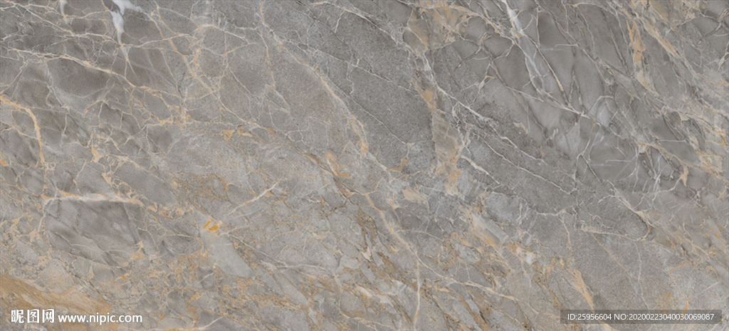 天然大理石纹 高清喷墨文件