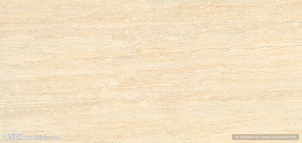 天然大理石纹 高清喷墨文件